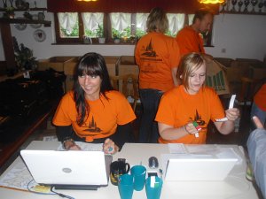 RTF.Frankenwald.2011 016